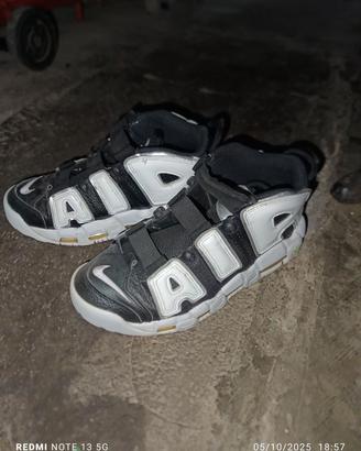 scarpe nike