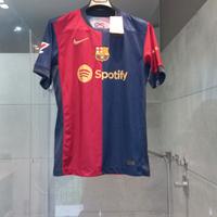 maglia da calcio