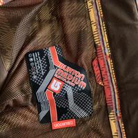 Pantaloni Burton da snow