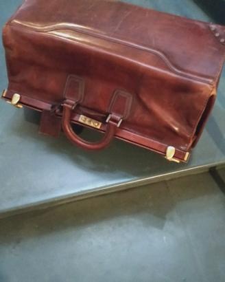 borsa valigia