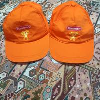 Cappellini Vintage Plasmon 