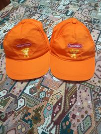 Cappellini Vintage Plasmon 