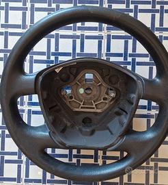 volante lancia ypsilon dal 2003-2011