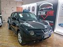 nissan-juke-1-5-dci-acenta
