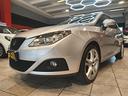seat-ibiza-1-2-5p-style-solo-99-000-km