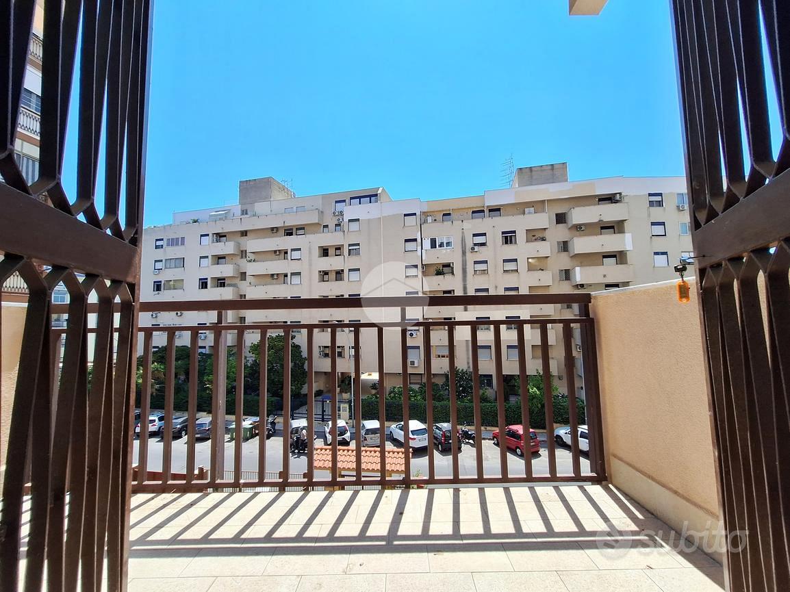 Appartamento – Palermo, San Lorenzo, VI Circoscrizione - Vista 5
