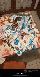 Pantalone estivo murphy & nye