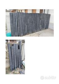 vasetti per piante vivaio