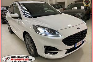 FORD Kuga 2.5 PLUG IN HYBRID 225cv ST-Line X CVT