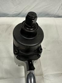 Avvitatore ad impulsi