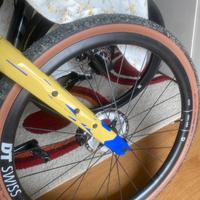 Dt swiss grc 1400
