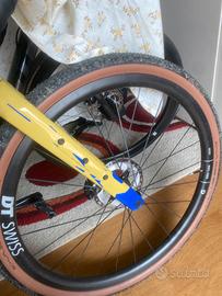 Dt swiss grc 1400