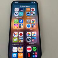 iphone 12pro max