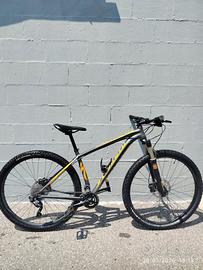 bicicletta specialized 