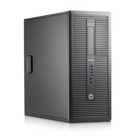 HP Elitedesk 800