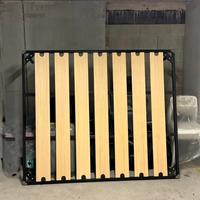 Rete letto matrimoniale