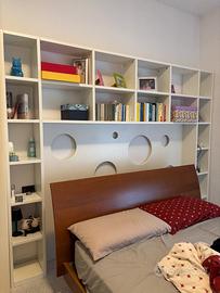 Libreria