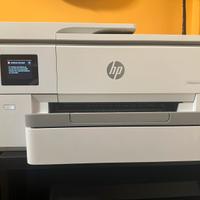HP Office Jet Pro 9720e