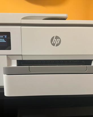 HP Office Jet Pro 9720e