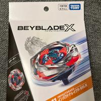 Beyblade X - UX-11