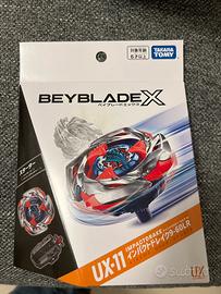 Beyblade X - UX-11