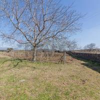 Terreno - Castiglione di Sicilia