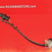 LEVA POMPA PINZA FRENO BMW F800GS