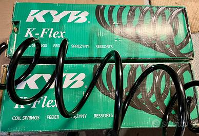 Molle Kyb K- flex Fiat-Opel