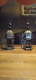 lanterne etniche vintage 
