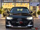 audi-a1-citycarver-30-tfsi-identity-contrast