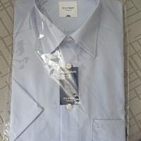 Camicie nuove OLYMP Tendenz