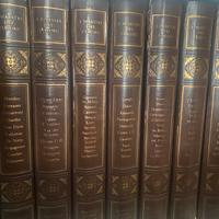 I maestri del colore collezione