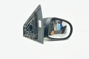 SPECCHIETTO RETROVISORE DESTRO RENAULT Clio Serie