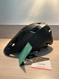 Casco Lazer Finch KC CE