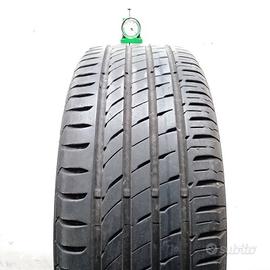 Gomme 215/55 R17 usate - cd.95261