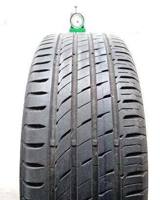 Gomme 215/55 R17 usate - cd.95261