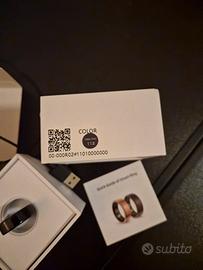 anello smart