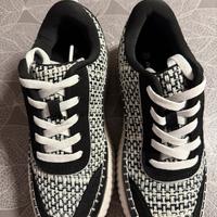Sneakers donna Dream Pairs EUR 38,5