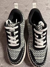 Sneakers donna Dream Pairs EUR 38,5
