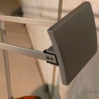 lampada da tavolo Artemide 