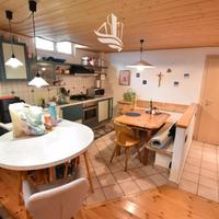 Alpe di Siusi: Bilocale