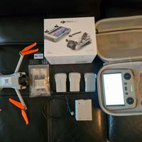 Drone Dji Mini 3 Pro