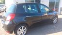 renault-clio-1-2-16v-5-porte-dynamique