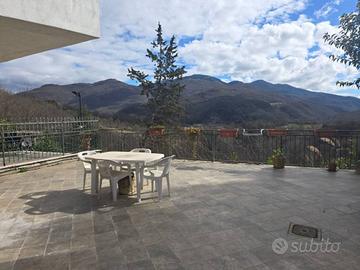 Appartamento di 83 m² con 3 locali a Mandela
