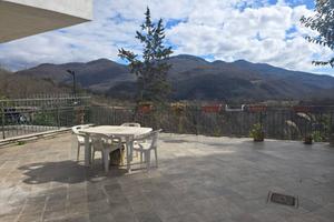 Appartamento di 83 m² con 3 locali a Mandela