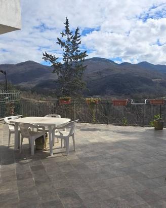 Appartamento di 83 m² con 3 locali a Mandela