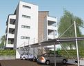 nuovo-quadrilocale-classe-a1-con-grande-giardino