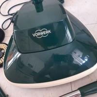 LUCIDATRICE WORWEK FOLLETTO FB 32V – casa ufficio