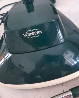 LUCIDATRICE WORWEK FOLLETTO FB 32V – casa ufficio