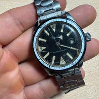 Orologio subacqueo